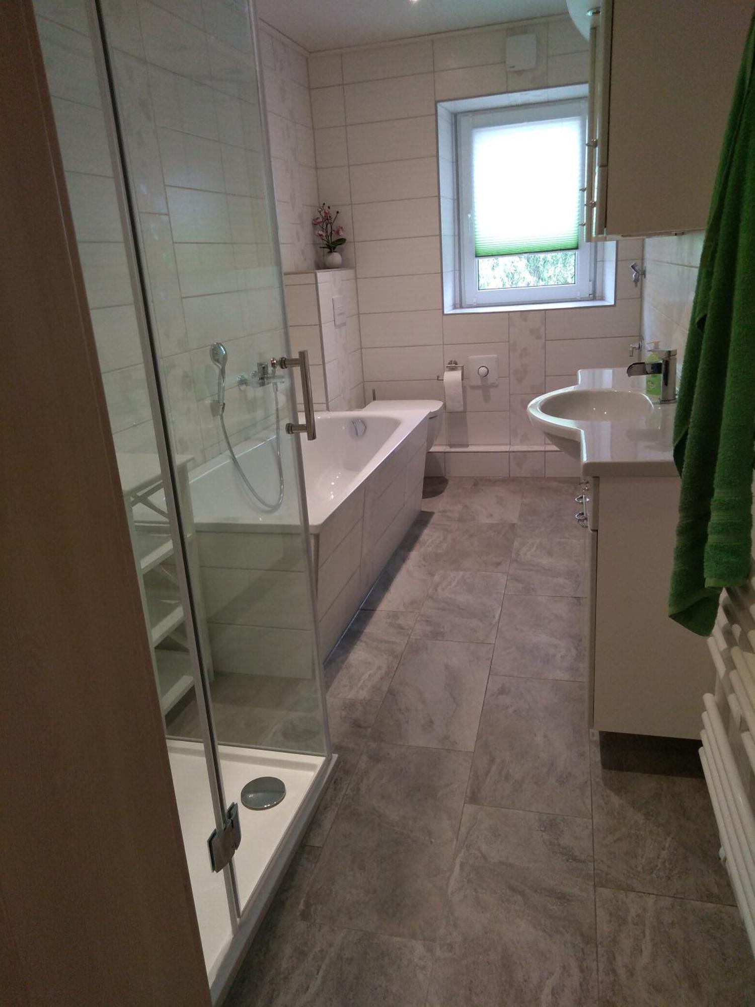 Urlaub Und Arbeit In Waldheim Apartment Exterior foto